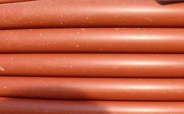 阻燃卓尼穿线管 阻燃卓尼穿线管