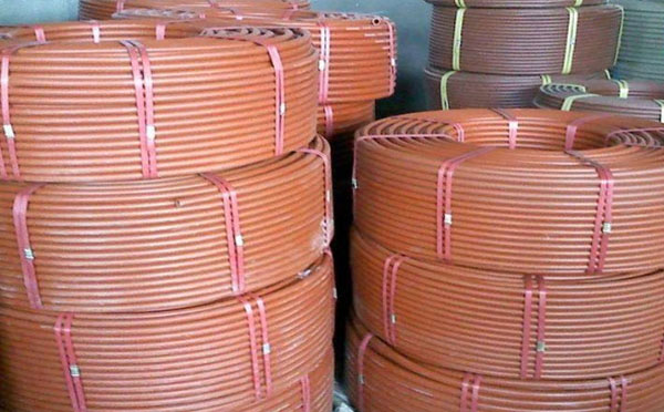 rpe卓尼穿线管 rpe卓尼穿线管