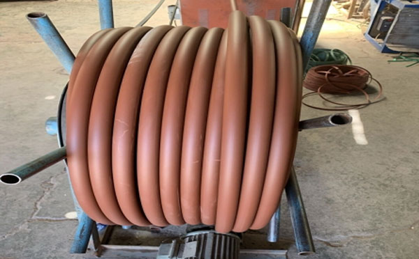 卓尼穿线管可以延长线路使用年限 卓尼穿线管可以延长线路使用年限