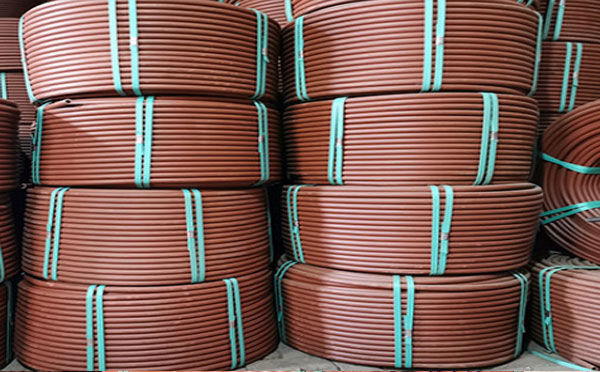 不正确的卓尼穿线管使用方法会有什么隐患