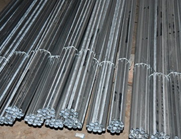 金属卓尼穿线管的质保问题 金属卓尼穿线管的质保问题