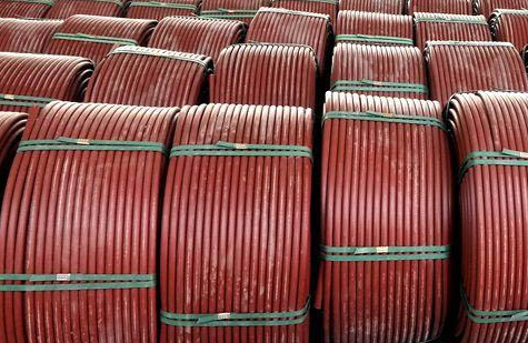 怎样选择一条合适耐用的卓尼穿线管