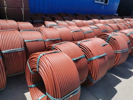 金属卓尼穿线管在家装中的重要性 金属卓尼穿线管在家装中的重要性