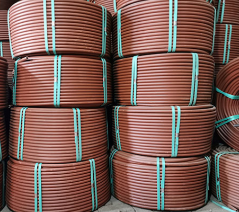 卓尼穿线管的基本知识