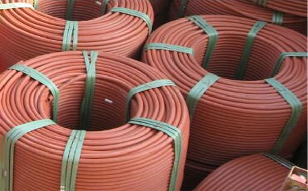 地下管线保护新选择：聚乙烯卓尼穿线管在现代电气工程中的应用价值