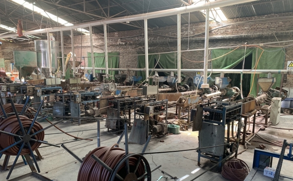 卓尼碳素波纹管技术参数与电力通信工程敷设规范